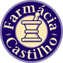 Farmácia Castilho