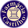 Farmácia Castilho
